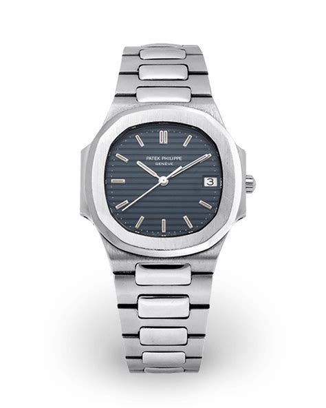 patek philippe nautilus boy size|Patek Philippe Nautilus pdf.